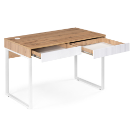 Письменный стол Реус