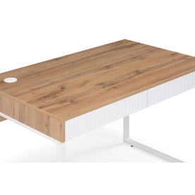 Письменный стол Реус