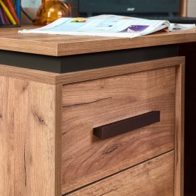 Письменный стол Nature 84