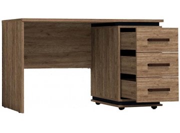 Письменный стол Nature 84