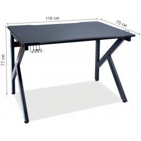 Письменный стол B-306