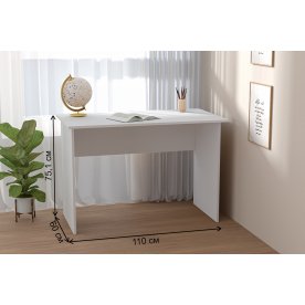 Письменный стол Фодель