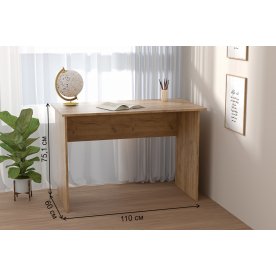 Письменный стол Мини