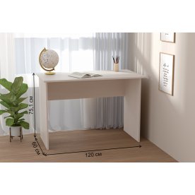 Письменный стол Мини