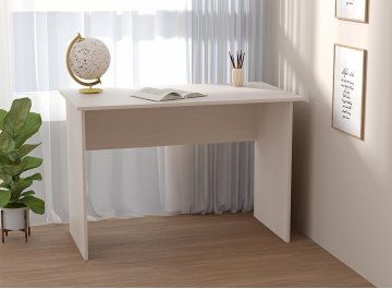 Письменный стол Фодель бодега