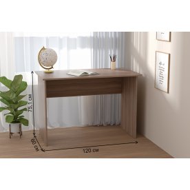 Письменный стол Мини