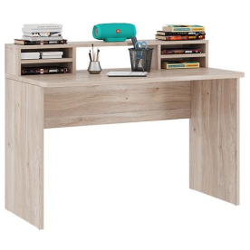 Письменный стол 35