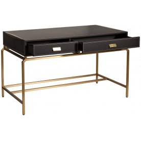 Письменный стол 76AR-D671