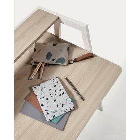 Письменный стол Aarhus