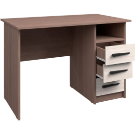 Письменный стол Оптима