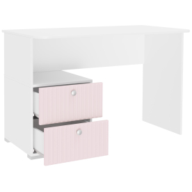 Письменный стол Ариана 08