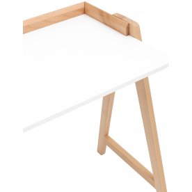 Письменный стол Армин