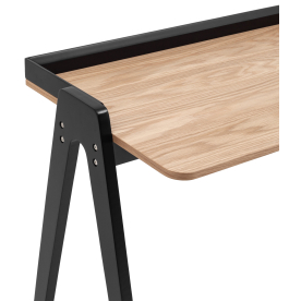 Письменный стол Армин