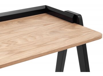 Письменный стол Армин