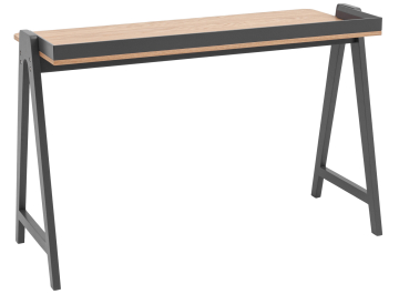 Письменный стол Армин