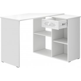 Письменный стол Ассоль АС-67