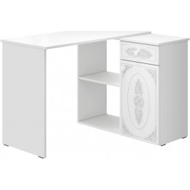 Письменный стол Ассоль АС-67