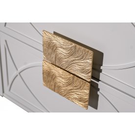 Письменный стол Аурум