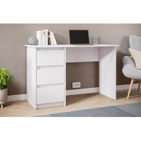 Письменный стол Идена СТП06-1200