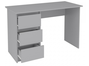 Письменный стол Идена СТП06-1200