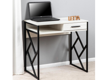 Письменный стол Банди