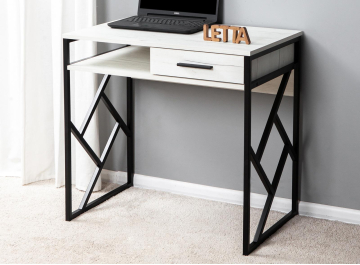 Письменный стол Банди