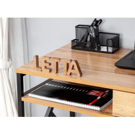 Письменный стол Банди