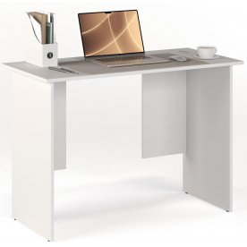 Письменный стол Банга-41