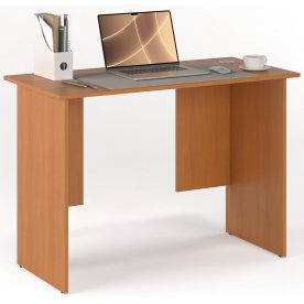 Письменный стол Банга-41