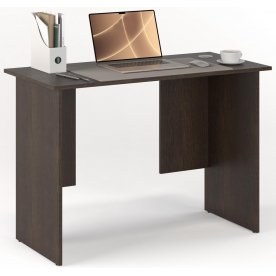 Письменный стол Банга-41