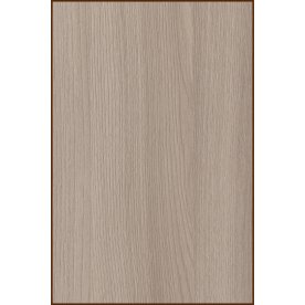 Письменный стол Банга-41