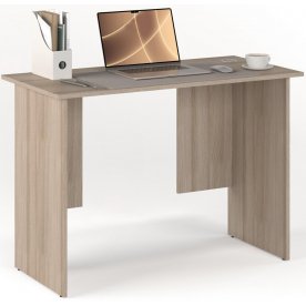 Письменный стол Банга-41