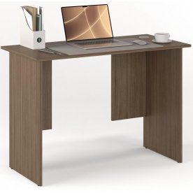 Письменный стол Банга-41