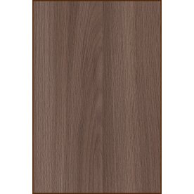 Письменный стол Банга-41