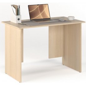 Письменный стол Банга-42