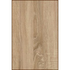 Письменный стол Банга-42