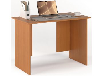Письменный стол Банга-42