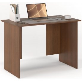 Письменный стол Банга-42