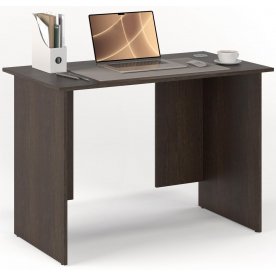 Письменный стол Банга-42