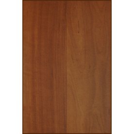 Письменный стол Банга-42