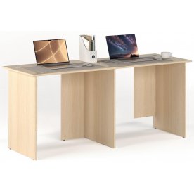 Письменный стол Банга-43