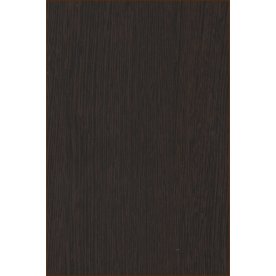 Письменный стол Банга-43