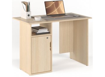 Письменный стол Банга-51