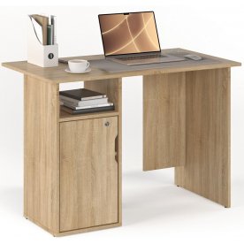 Письменный стол Банга-51