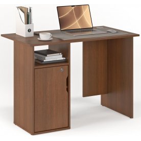 Письменный стол Банга-51