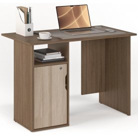 Письменный стол Банга-51