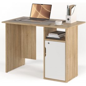 Письменный стол Банга-51