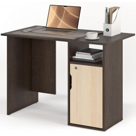 Письменный стол Банга-51