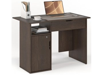 Письменный стол Банга-51-Я
