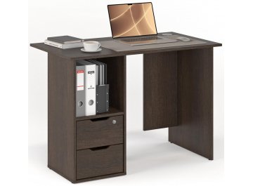 Письменный стол Банга-52